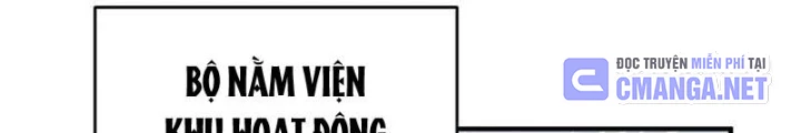 Tối Cường Thiên Đế Hệ Thống Chapter 84 - Trang 3