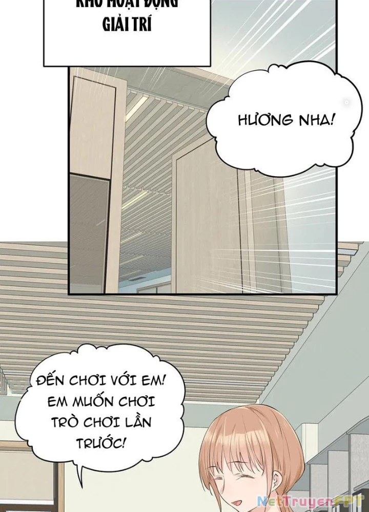 Tối Cường Thiên Đế Hệ Thống Chapter 84 - Trang 3