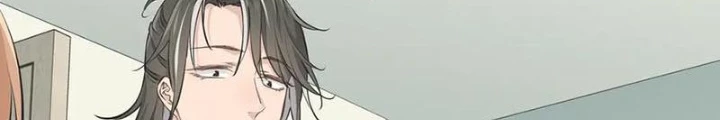 Tối Cường Thiên Đế Hệ Thống Chapter 84 - Trang 3