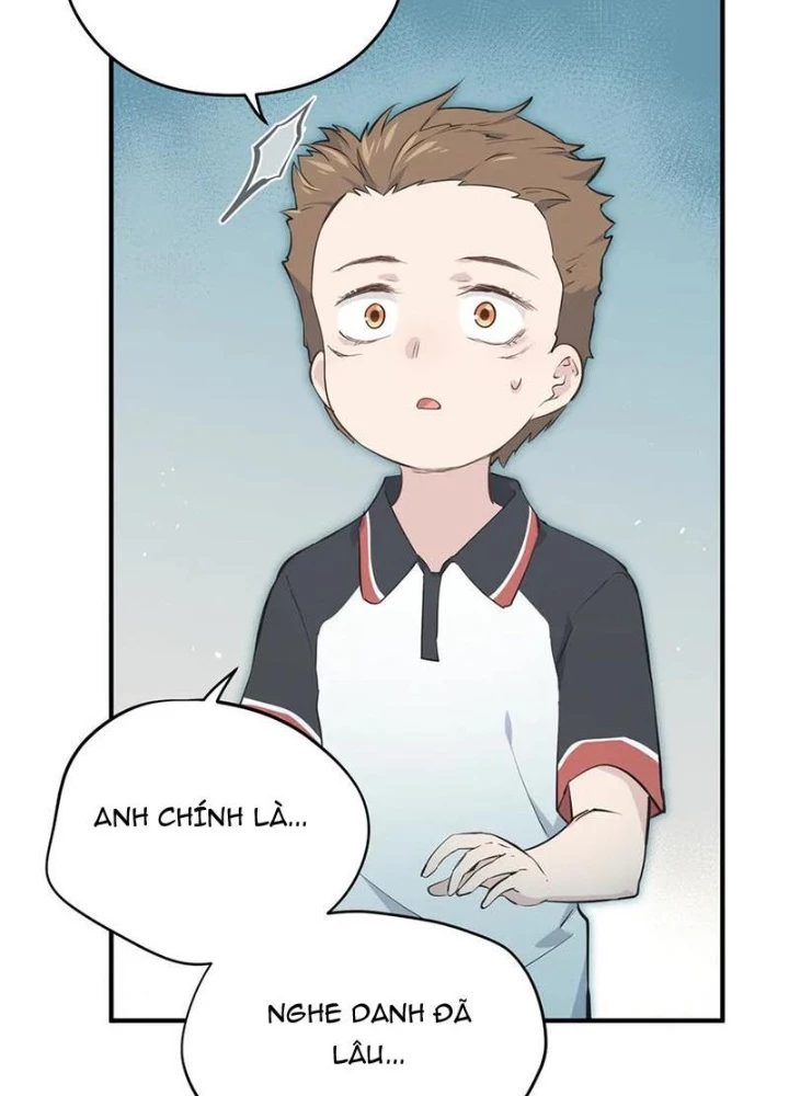 Tối Cường Thiên Đế Hệ Thống Chapter 84 - Trang 3