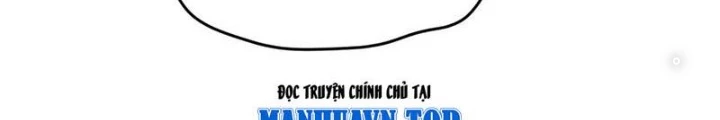 Tối Cường Thiên Đế Hệ Thống Chapter 84 - Trang 3