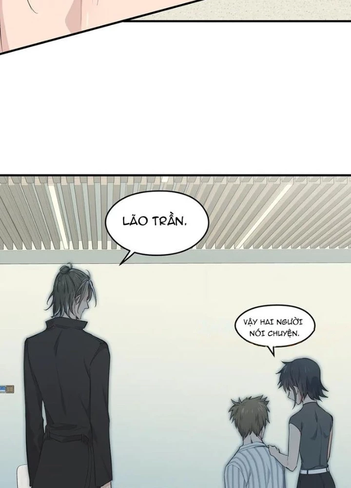 Tối Cường Thiên Đế Hệ Thống Chapter 84 - Trang 3