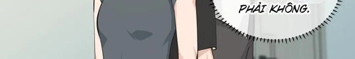 Tối Cường Thiên Đế Hệ Thống Chapter 84 - Trang 3