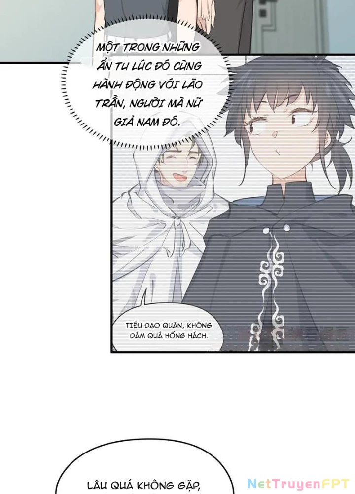 Tối Cường Thiên Đế Hệ Thống Chapter 84 - Trang 3