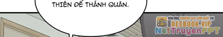 Tối Cường Thiên Đế Hệ Thống Chapter 84 - Trang 3