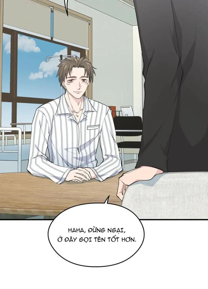 Tối Cường Thiên Đế Hệ Thống Chapter 84 - Trang 3