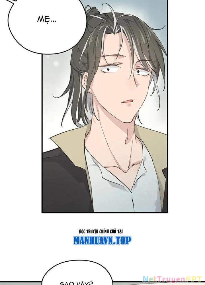 Tối Cường Thiên Đế Hệ Thống Chapter 84 - Trang 3