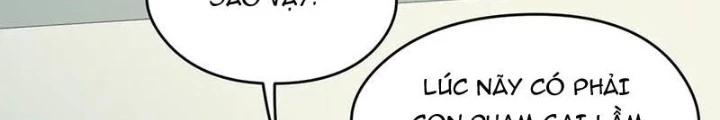 Tối Cường Thiên Đế Hệ Thống Chapter 84 - Trang 3