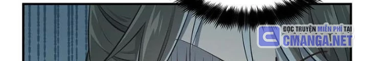 Tối Cường Thiên Đế Hệ Thống Chapter 84 - Trang 3