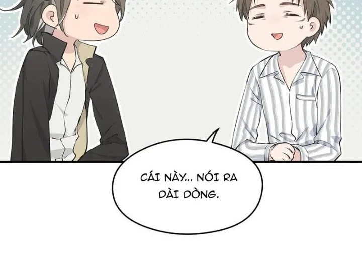 Tối Cường Thiên Đế Hệ Thống Chapter 84 - Trang 3