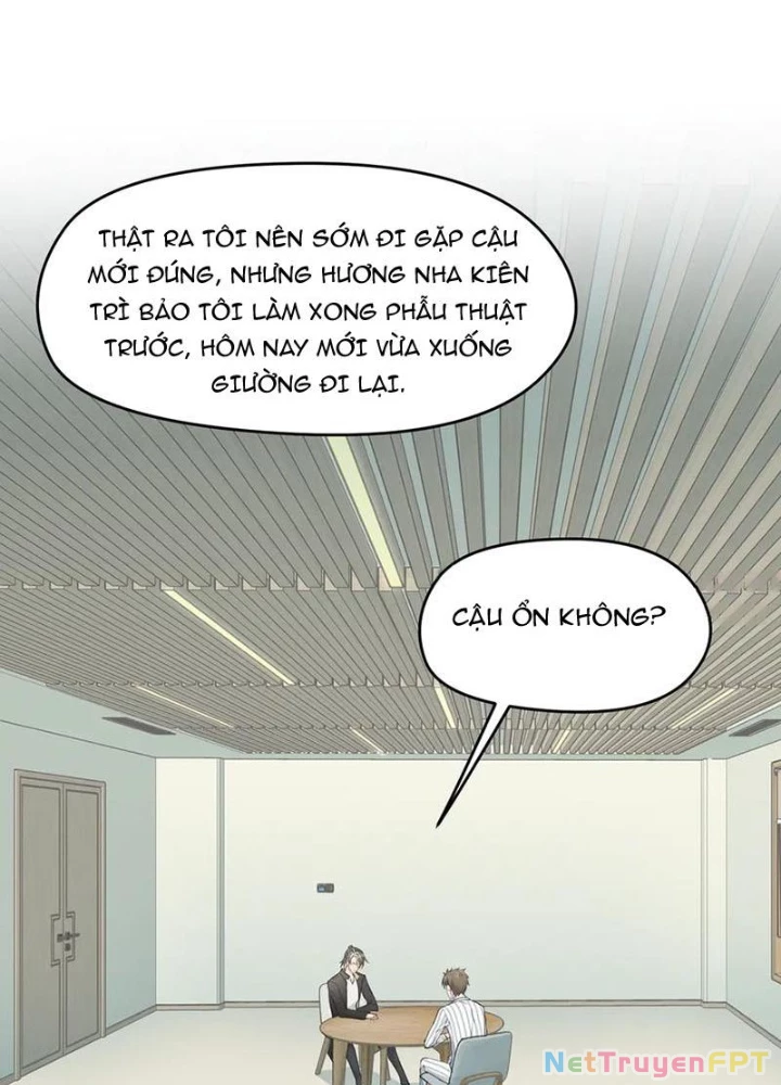 Tối Cường Thiên Đế Hệ Thống Chapter 85 - Trang 3