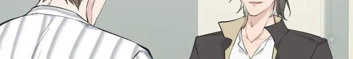 Tối Cường Thiên Đế Hệ Thống Chapter 85 - Trang 3