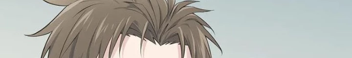 Tối Cường Thiên Đế Hệ Thống Chapter 85 - Trang 3