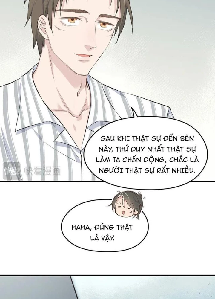 Tối Cường Thiên Đế Hệ Thống Chapter 85 - Trang 3