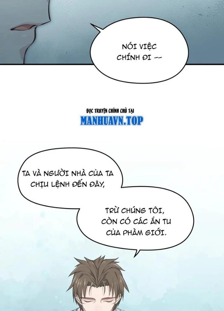 Tối Cường Thiên Đế Hệ Thống Chapter 85 - Trang 3