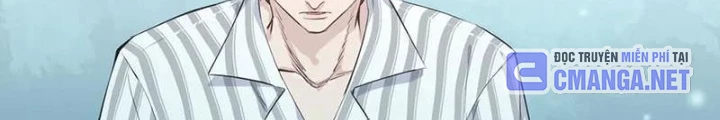 Tối Cường Thiên Đế Hệ Thống Chapter 85 - Trang 3