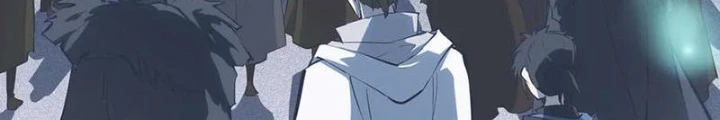 Tối Cường Thiên Đế Hệ Thống Chapter 85 - Trang 3