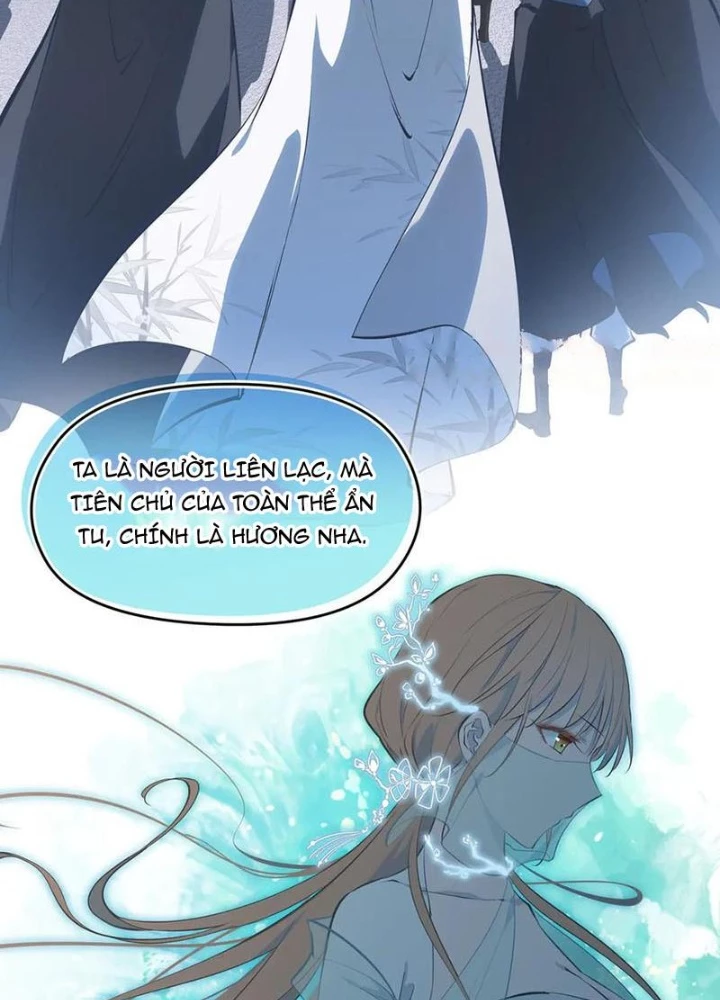 Tối Cường Thiên Đế Hệ Thống Chapter 85 - Trang 3