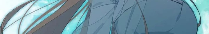 Tối Cường Thiên Đế Hệ Thống Chapter 85 - Trang 3