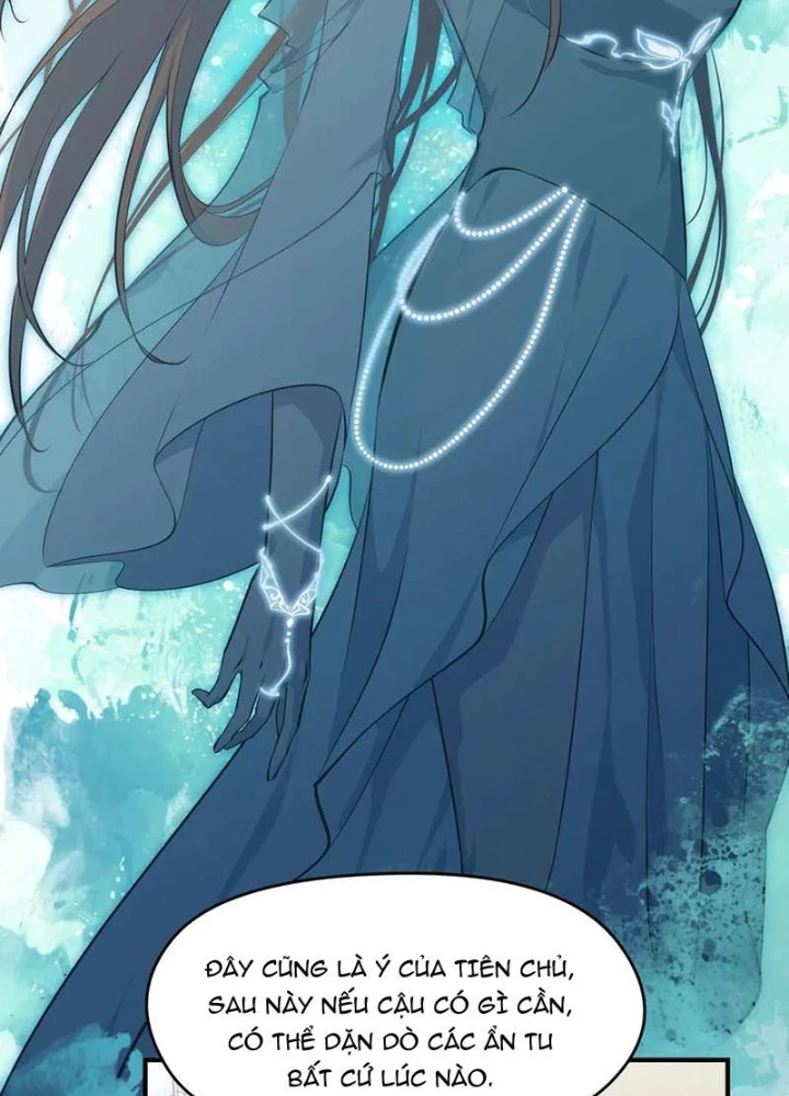 Tối Cường Thiên Đế Hệ Thống Chapter 85 - Trang 3