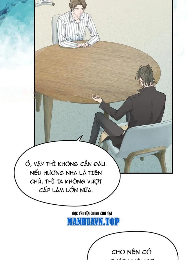 Tối Cường Thiên Đế Hệ Thống Chapter 85 - Trang 3