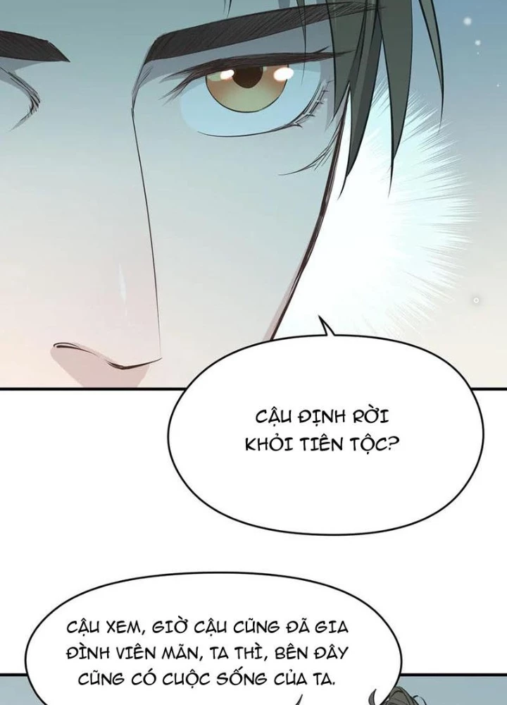 Tối Cường Thiên Đế Hệ Thống Chapter 85 - Trang 3