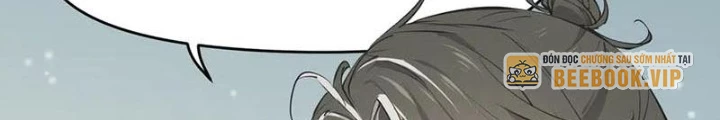 Tối Cường Thiên Đế Hệ Thống Chapter 85 - Trang 3