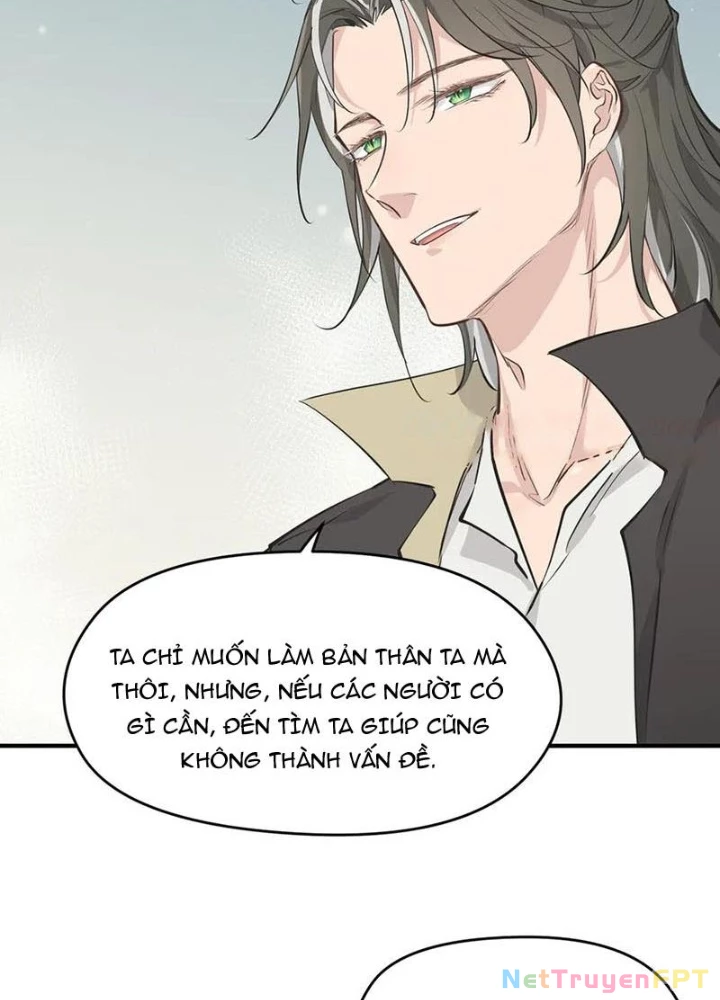 Tối Cường Thiên Đế Hệ Thống Chapter 85 - Trang 3