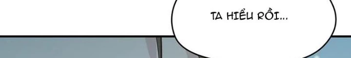Tối Cường Thiên Đế Hệ Thống Chapter 85 - Trang 3