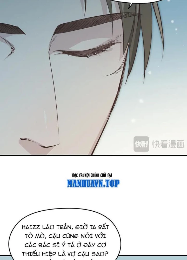 Tối Cường Thiên Đế Hệ Thống Chapter 85 - Trang 3
