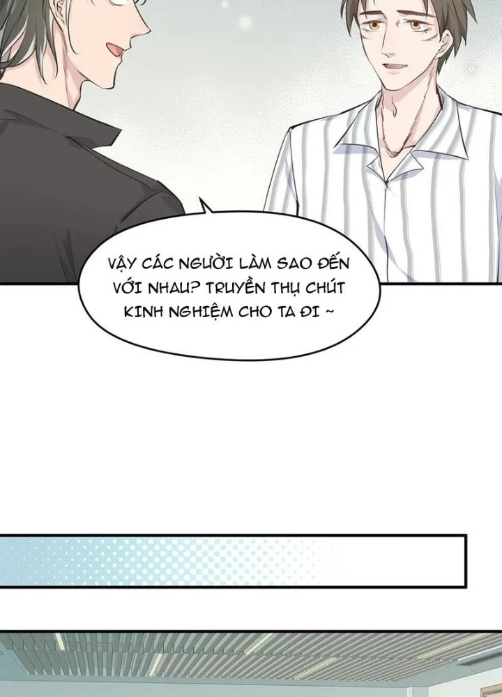 Tối Cường Thiên Đế Hệ Thống Chapter 85 - Trang 3