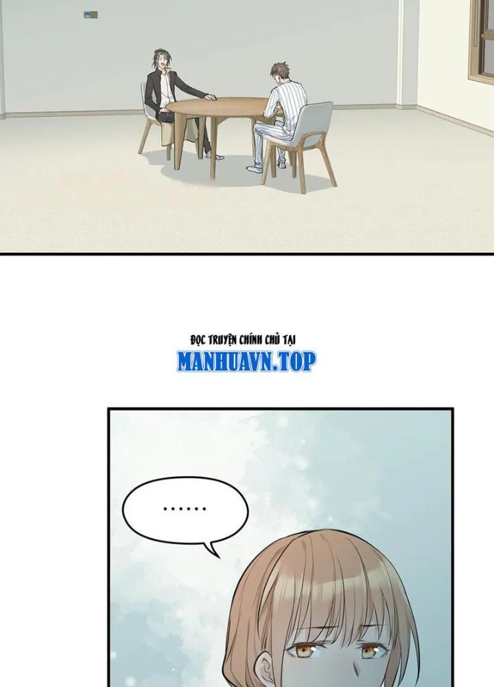 Tối Cường Thiên Đế Hệ Thống Chapter 85 - Trang 3