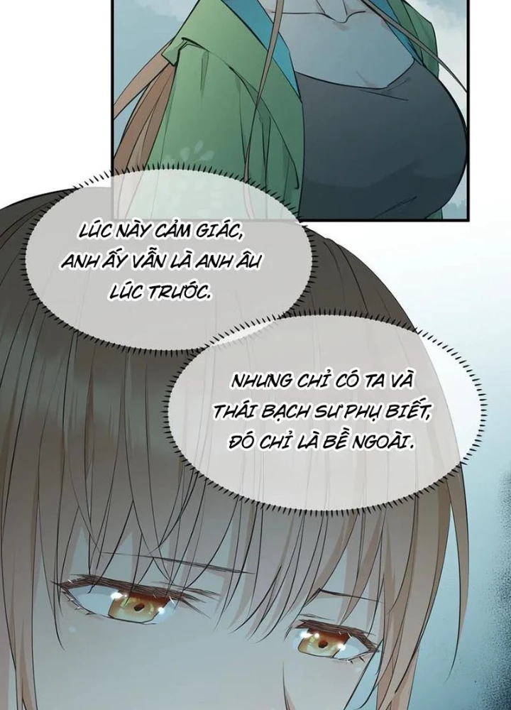 Tối Cường Thiên Đế Hệ Thống Chapter 85 - Trang 3