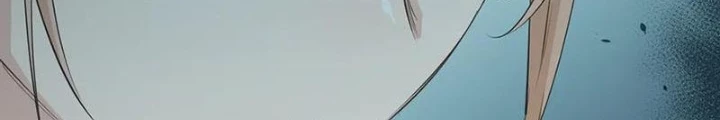 Tối Cường Thiên Đế Hệ Thống Chapter 85 - Trang 3