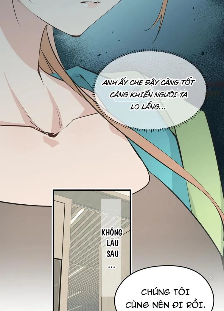 Tối Cường Thiên Đế Hệ Thống Chapter 85 - Trang 3