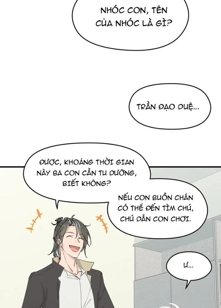 Tối Cường Thiên Đế Hệ Thống Chapter 85 - Trang 3