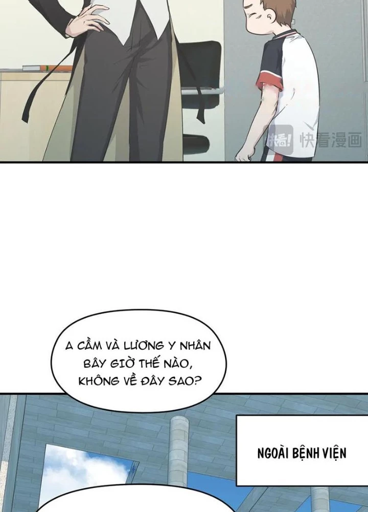 Tối Cường Thiên Đế Hệ Thống Chapter 85 - Trang 3