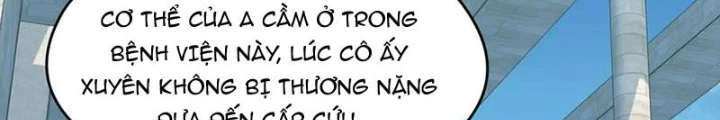 Tối Cường Thiên Đế Hệ Thống Chapter 85 - Trang 3