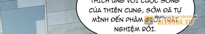 Tối Cường Thiên Đế Hệ Thống Chapter 85 - Trang 3