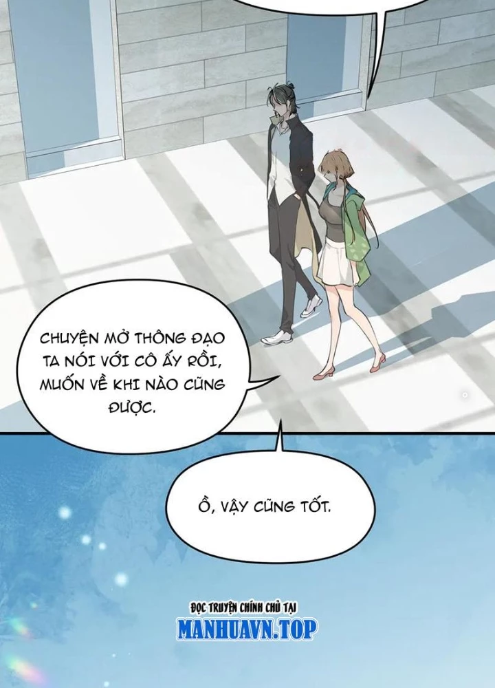 Tối Cường Thiên Đế Hệ Thống Chapter 85 - Trang 3