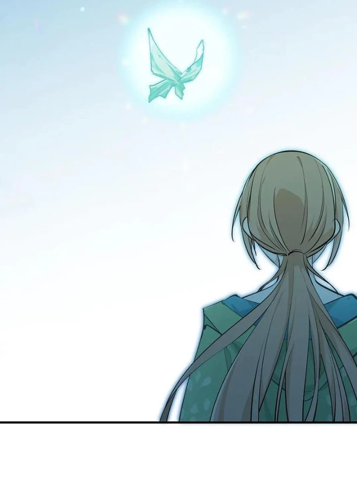 Tối Cường Thiên Đế Hệ Thống Chapter 85 - Trang 3