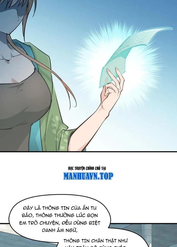 Tối Cường Thiên Đế Hệ Thống Chapter 85 - Trang 3