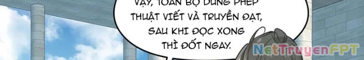 Tối Cường Thiên Đế Hệ Thống Chapter 85 - Trang 3