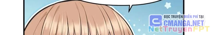 Tối Cường Thiên Đế Hệ Thống Chapter 85 - Trang 3