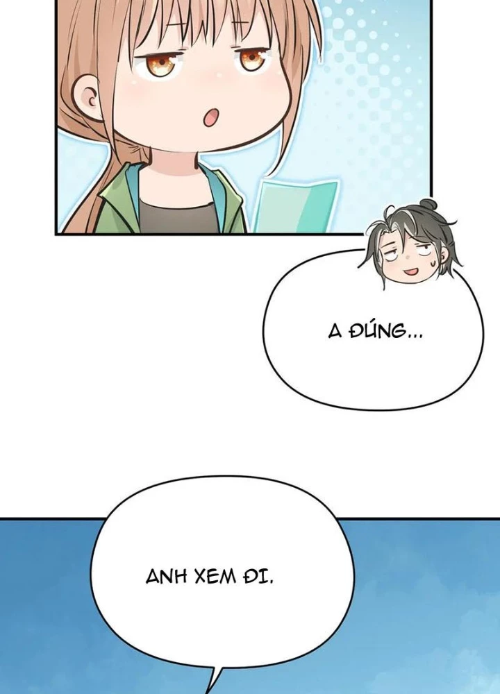Tối Cường Thiên Đế Hệ Thống Chapter 85 - Trang 3