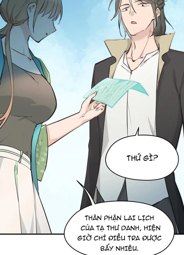 Tối Cường Thiên Đế Hệ Thống Chapter 85 - Trang 3