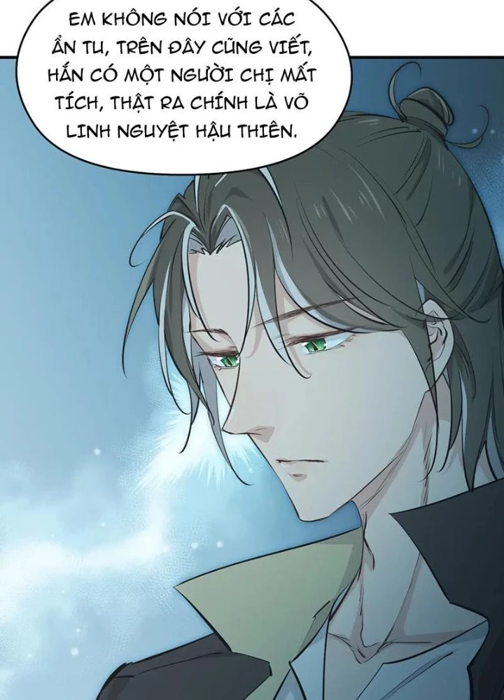 Tối Cường Thiên Đế Hệ Thống Chapter 85 - Trang 3