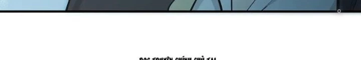 Tối Cường Thiên Đế Hệ Thống Chapter 85 - Trang 3