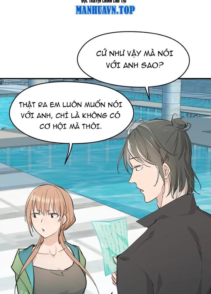 Tối Cường Thiên Đế Hệ Thống Chapter 85 - Trang 3