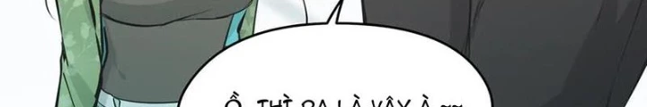 Tối Cường Thiên Đế Hệ Thống Chapter 85 - Trang 3